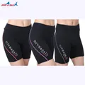 Frauen der Männer der Neoprenanzug Shorts Hosen 1 5mm Neopren Shorts Warm Halten für Schwimmen