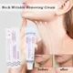 Cream Face and Neck Wrinkle Removing Cream Neck Line Erasing Cream Wrinkle Smooth Skin Cream 40ml