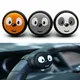 Car Steering Wheel Booster Universal Steering Wheel Fine-tuning Knob Hand Control Ball Grip Knob Car