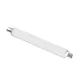 310mm S19 LED tube light 8W Dimmable mirror linestra tube light bathroom wall lamp AC85-265V