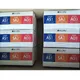 AS1 SA2 AO3 Aqua Peeling Solution Skin Clean Essence Product Serum For Hydra Facial Deep Cleaning