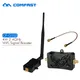 Comfast Amplifier Range Signal WiFi Wireless Broadband Booster 4W 2.4GHz/5GHz 802.11Wifi Signal
