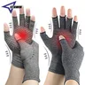 Arthritis Compression Handschuhe Entlasten Arthritis Rheumatoider Arthrose Karpaltunnel