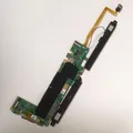 A10-30 Elektronische mainboard Motherboard Schaltungen mit google firmware für Lenovo TAB2 X-431