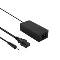 Huion netzteil kabel für grafik tablet bildschirm größe über 18 zoll kamvas 20 GT-221 pro GT-191