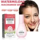 60ml Watermelon Glow Niacinamide Dew Drops Serum Makeup Serum Priming Face Highlighter Serum