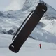 Mono board Skifahren Easy Carry Bag Platte Outdoor Snowboard Tasche kratz feste Schutzhülle