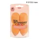 Real Techniques Set Makeup Sponge Set Face Beauty Cosmetic Powder Puff For Foundation Cream