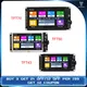 BIGTREETECH TFT43 TFT50 TFT70 V3.0 Touch Screen 12864LCD WiFi Wireless 3D Printer Parts For SKR V1.4