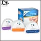 Dental Orthodontic Braces Set 3 Stages Silicone Alignment Trainer Teeth Retainer Bruxism Mouth Guard