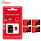 Mini SD Card 128GB 64GB 32GB 16GB 8GB Ultra Memory Card Class 10 Mini SD/TF Flash Card 8 16 32 64