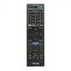 New RM-YD092 Remote Control Replace For SONY Bravia LED HDTV Smart TV KDL-32R300C KDL-32R400A