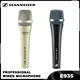 E935 e 935 sixtyear wired dynamic microphone Cardioid mic E935-60ty 935S Live Vocals Karaoke for