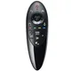 For LG AN-MR500G Remote Dynamic Smart 3d Tv Remote Control Replacement Smart Tv Controller TV Remote