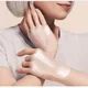 Silicone Anti-Wrinkle Pad Face Forehead Neck Hand Care Sticker Pad Anti-Wrinkle Aging Skin Lifting