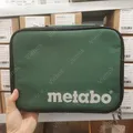 65*220*290mm Toolkit für Metabo Maschine Elektro werkzeug Zubehör Elektro werkzeuge Teil Ersatzteile