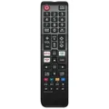 BN59 01315B For Samsung Remote Control Compatible with UE43RU7100 UE49RU7100 UE50RU7100 UE55RU7100