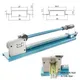 DIN rail cutter DC-35 With Ruler for Easy Measuring DIN Rail Cutting Tool