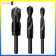 1PCS high speed steel drill 13 13.5 14 14.5 15 15.5 16 16.5 17 17.5 18 18.5 19 19.5mm high quality