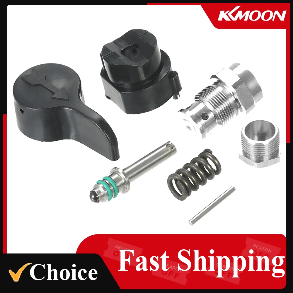 Verschleiß feste Rückschlag ventile des Haupt sprüh ventils der Airless-Sprüh maschine für Graco Ultra Sprüh gerät Image