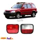 For Honda CRV REAR BUMPER FOG LAMP RIGHT+LEFT TOOL SENSOR 1997-2001 Model Years Safe Shopping