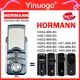 868MHz hormann bisecur/BS Series Fernbedienung Klon hormann hse 2 4 1 hs 1 2 5 hsp4 hsd2 868 bs