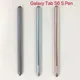 Original Stylus Stift Für Samsung Galaxy Tab S6 Touchscreen Stift SM-T860 SM-T865 Tablet Pen SPen