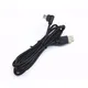 Mini USB Data Sync Cable Cord for Tom TOMTOM GPS GO One XL XXL VIA