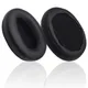 Ear Pads For Sony MDR-10RBT 10RNC 10R Headphones Replacement Foam Earmuffs Ear Cushion Accessories