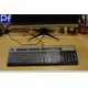 Desktop alle-in-one büro PC tastatur abdeckungen klar Tastatur Abdeckung Schutz Haut Für HP sk- 2880