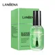 LANBENA Beauty Skin Care Blackhead Remover Mask Serum Deep Cleaning Shrink Pores Purifying Acne