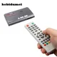 Kebidumei NEW Hot Digital Terrestrial DVB-T/T2 TV Box + Remote Control VGA AV CVBS Tuner Receiver HD