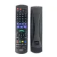 N2QAYB000755 Remote Control For Panasonic DMR-BWT720 DMR-BWT820 DMR-BWT730 DMR-BWT945 DMR-BWT835