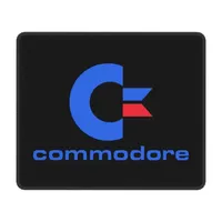 commodore c64