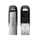 100% Original SanDisk CZ73 Ultra Flair USB 3.0 Flash Drive 32GB 64GB 128GB Pen Drive 256GB High