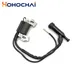 168F 170F GX160 2kw 3kw Gasoline Generator Ignition Coil High Voltage Package Honda Generator Part