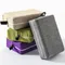 Yoga Block Set Pilates Brick Fitness Belt Set for Exercise Workout Fitness Training Block Brick