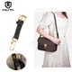 WUTA Bag Strap Shortening Adjustment Buckle for LV Metis Bags Genuine Leather Simple Modification