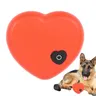 Herzschlag Simulator beruhigend Herzschlag Welpen Spielzeug realistische tragbare Hund Herzschlag