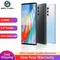 Original LG WING 5G CellPhone F100VM F100TM F100N F100 4G LTE Mobile Phone 6.8'' 128GB ROM Android