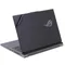 Vor geschnittene Laptop-Vinyl-Aufkleber Skins für Asus Rog Strix Narbe 15 G15 15,6 2, 5 G513Q G513R G513RW G533Z G533Q G533sz