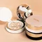 Korea Air Cushion Age20s Feuchtigkeitscreme Licht Transparent Concealer BB Creme Foundation Weibliche Make-Up Seltene Schönheit Koreanische Kosmetik