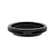 B4-EOS Mount Adapter Ring Aluminum Alloy For B4 2/3" mount Lens to Canon EOS EF mount cameras 7D