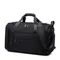 Arctic Hunter Outdoor New Travel Bag Large Capacity Luggage Bag Lightweight Waterproof Oversized
