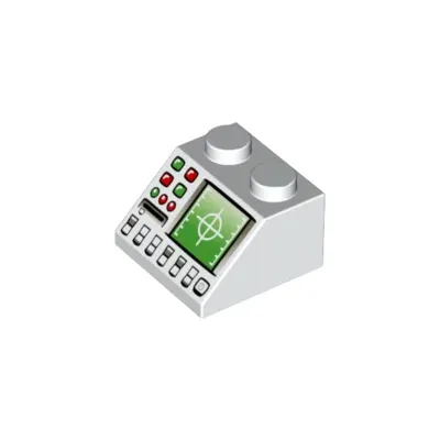 Card image cap