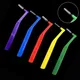 5pcs L Shape Orthodontic Interdental Brushes Toothpick Oral Hygiene Teeth Whitening Mini ToothBrush