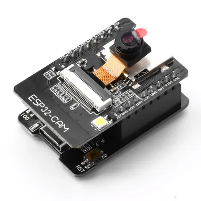 Card image cap