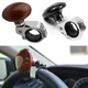 Steering Wheel Ball Anti Slip Car Accessories Universal Handle Aid Booster Ball Spinner Knob for Car