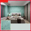 Liquid Wallpaper Ecological Wall Silk Plaster Ecological Mud Household Tv Fiber Coating Self