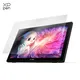 XP-Pen Protective Films for Artist 22R Pro / Artist 22E Pro / Artist 22(2nd gen) Graphics Tablet Pen